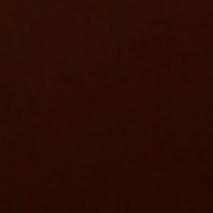 Meet your Posher, Trish